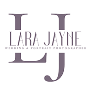 Mobile Logo